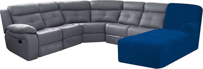 ULTICOR Additional Chaise Cover - Image 3