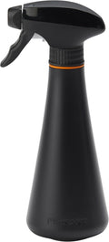 Fiskars Plant Mister Bottle, Gentle Water Spray by Fiskars