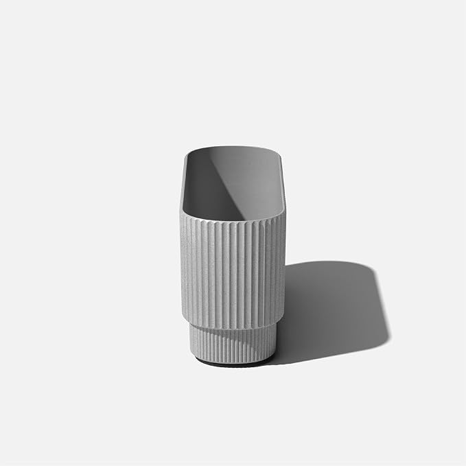 Veradek Demi Series Long Planter - Image 8
