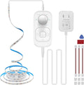 Motion Sensor Under Cabinet Lights by speycer