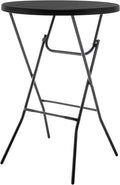 BTEXPERT Set of 10 by BTExpert