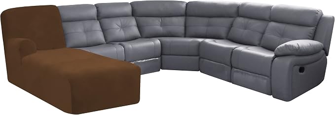 ULTICOR Additional Chaise Cover - Image 3