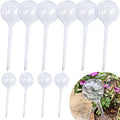 Plant Automatic Watering Devices by MOONSOUND