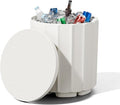 FONTOI Outdoor Cooler by FONTOI