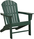 Signature Design by Ashley Karson City Contemporary Adirondack Chair by SignatureDesignbyAshley