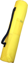 40"x7"x7" Replacement Bag for Folding Camping Chair, Camp Chairs, Yoga Mat by MYSUPOT