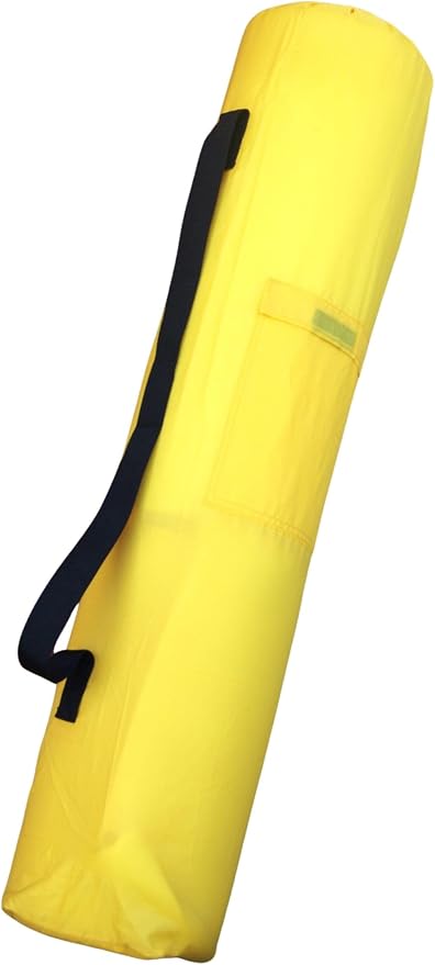 40"x7"x7" Replacement Bag for Folding Camping Chair, Camp Chairs, Yoga Mat by MYSUPOT