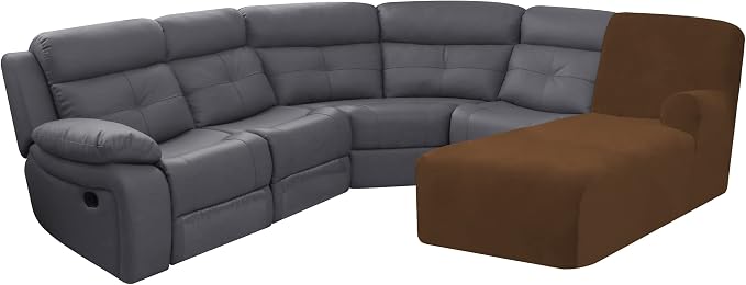 ULTICOR Additional Chaise Cover - Image 4