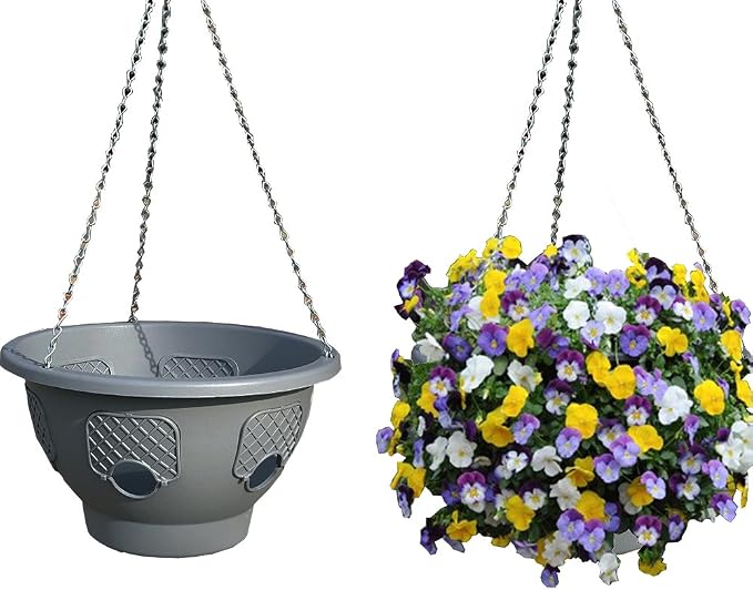 Ultimate Hanging Baskets - Image 3