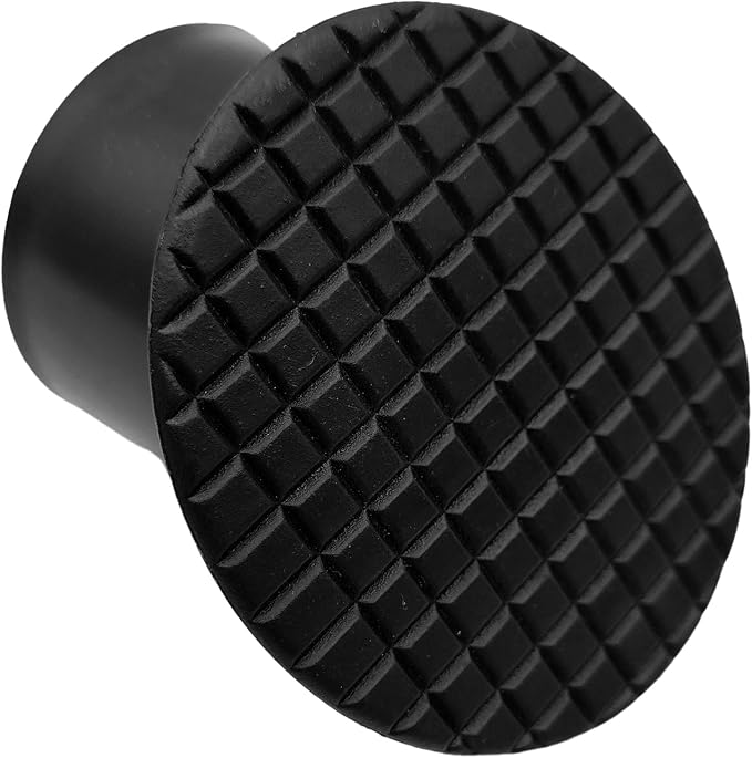 1.5"/38mm Porch Swing Replacement Angled Feet - Image 6