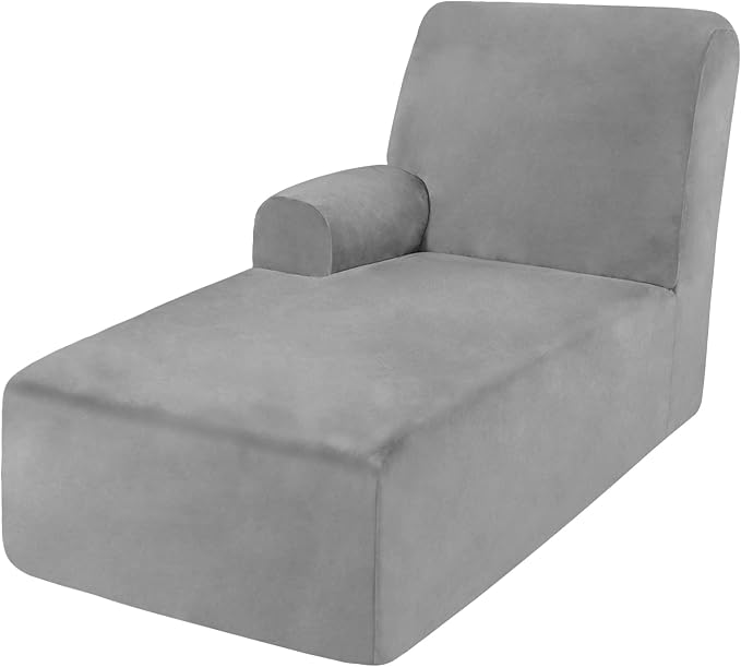 ULTICOR Additional Chaise Cover by ULTICOR