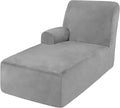 ULTICOR Additional Chaise Cover by ULTICOR