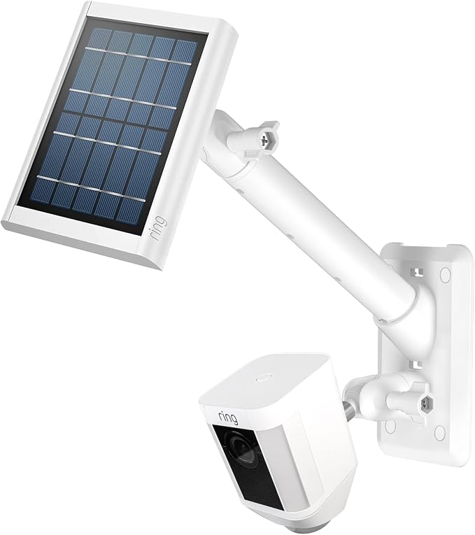 HOLACA 2-in-1 Wall Mount Bracket by HOLACA