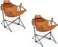 TIMBER RIDGE Hammock Camping Chair by TIMBERRIDGE