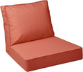 AAAAAcessories Outdoor Deep Seat Cushions by AAAAAcessories