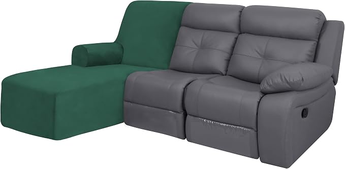 ULTICOR Additional Chaise Cover - Image 2