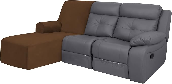 ULTICOR Additional Chaise Cover - Image 2