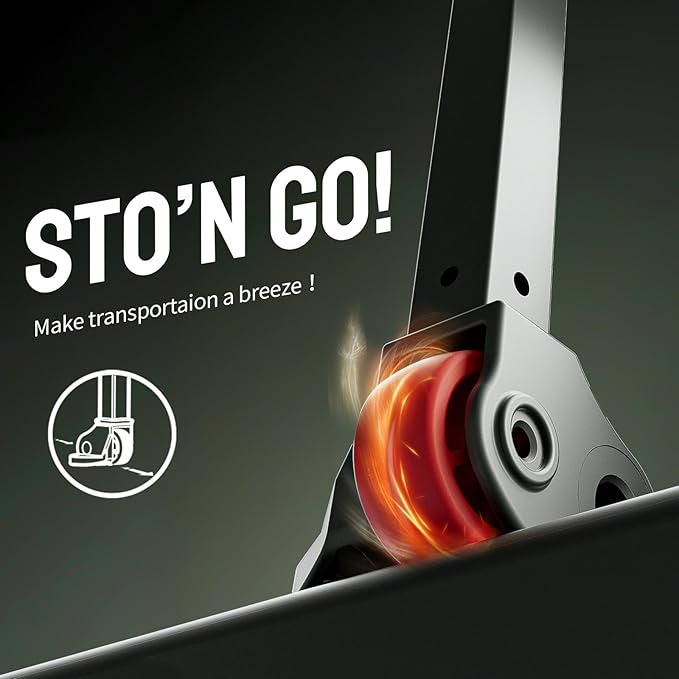 CROWN SHADES 10x10 Pop Up Canopy - Image 4