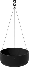 Veradek Mason Series Hanging Kona Planter by VeradekOutdoor