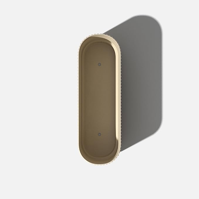 Veradek Demi Series Long Planter - Image 7