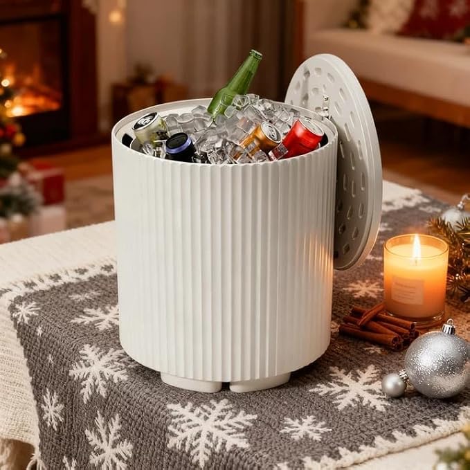 FONTOI Outdoor Cooler - Image 6