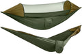 G4Free Large Camping Hammock by G4Free