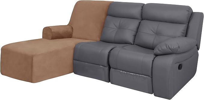 ULTICOR Additional Chaise Cover - Image 2