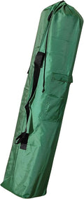 43"x9"x9" Replacement Bag for Folding Camping Chair, Camp Chairs, Yoga Mat by MYSUPOT