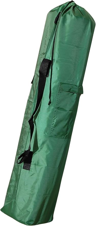 40"x7"x7" Replacement Bag for Folding Camping Chair, Camp Chairs, Yoga Mat by MYSUPOT