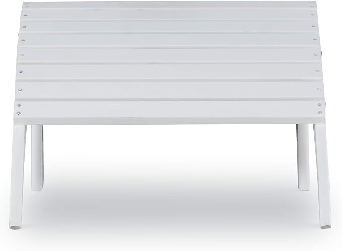 Linon Adirondack - Image 12