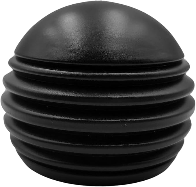1.97"/50mm Porch Swing Replacement Feet - Image 5