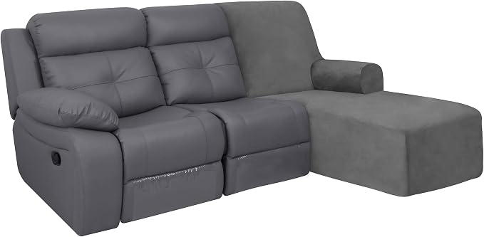 ULTICOR Additional Chaise Cover - Image 2