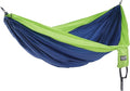 ENO SingleNest Hammock by EaglesNestOutfitters