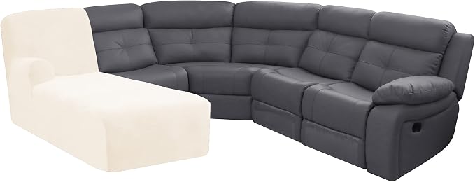 ULTICOR Additional Chaise Cover - Image 4
