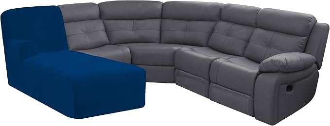 ULTICOR Additional Chaise Cover - Image 4