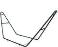 Sunnydaze Decor Universal Double Hammock Stand Only by SunnydazeDecor