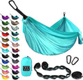 Gold Armour Camping Hammock by GoldArmour