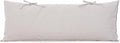SUNCREAT Detachable Extra Large Outdoor Hammock Pillow by SUNCREAT