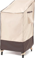 F&J Outdoors Waterproof Anti-UV Heavy Duty Patio Cover by FJOutdoors