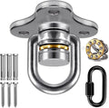 SELEWARE 360° Swivel Hanger by SELEWARE