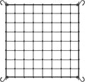 VIVOSUN 4 x 4Ft. Elastic Trellis Netting by VIVOSUN