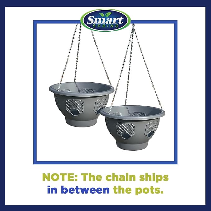 Ultimate Hanging Baskets - Image 4