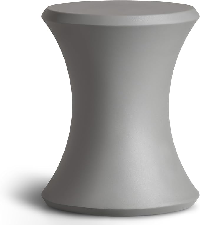 Coast Modern Outdoor Side Table by GoSports