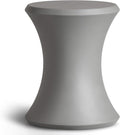 Coast Modern Outdoor Side Table by GoSports