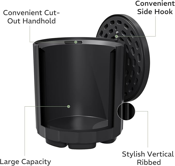 FONTOI Outdoor Cooler - Image 5