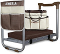 Aimerla K5 Foldable Kneeler Seat by Aimerla