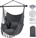 SUNCREAT Hammock Chairs Hammock Chair Swing by SUNCREAT