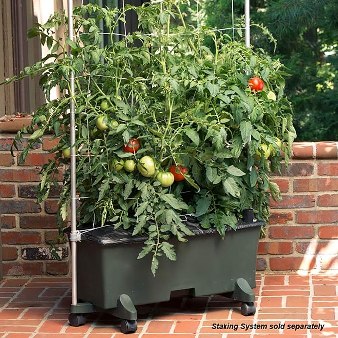 EarthBox 80101 Garden Kit - Image 2