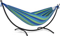 SUNCREAT Portable Outdoor Hammock by SUNCREAT