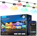 Govee Permanent Outdoor Lights Pro, 200ft by Govee
